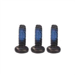 stainless steel screws