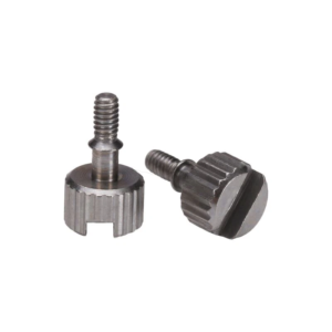 stainless steel screws