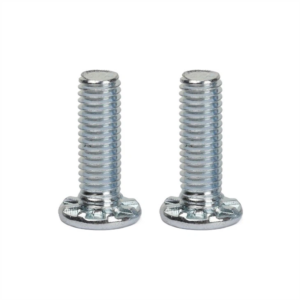 Precision Screw Manufacturer