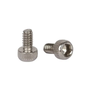 stainless steel screws