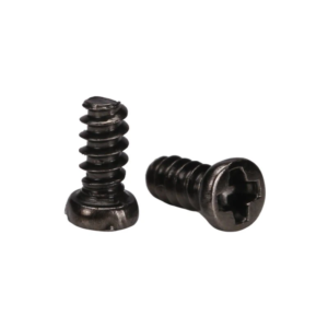 Precision Screw Manufacturer