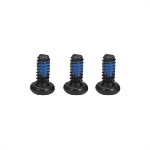 Precision Screw Manufacturer