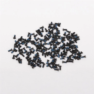 stainless steel screws