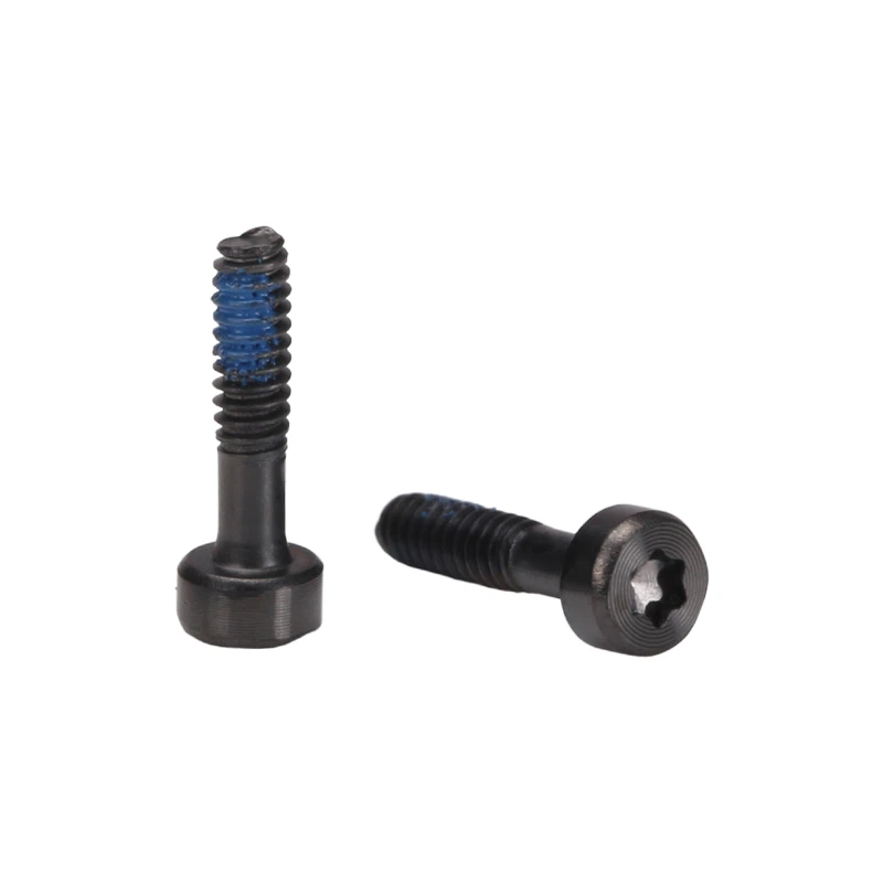 stainless steel screws