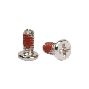 Precision Screw Manufacturer