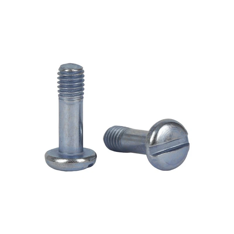 stainless steel screws