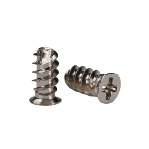 stainless steel screws