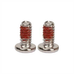 Precision Screw Manufacturer