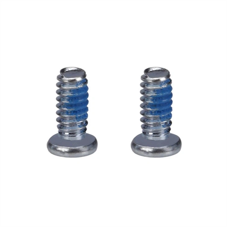 stainless steel screws