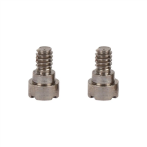 stainless steel screws