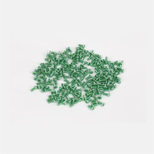 stainless steel screws