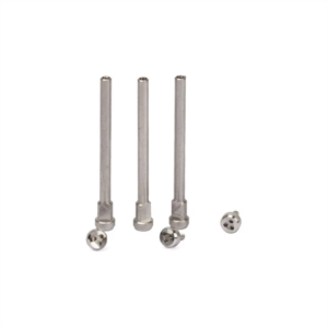 stainless steel screws