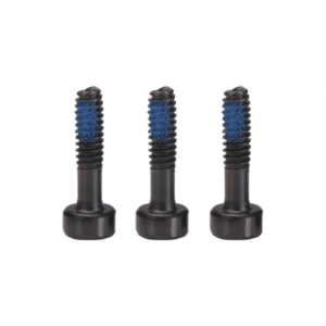 stainless steel screws
