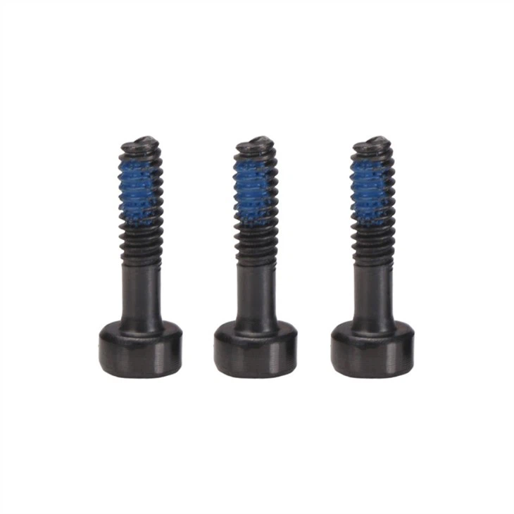 stainless steel screws