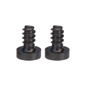 stainless steel screws