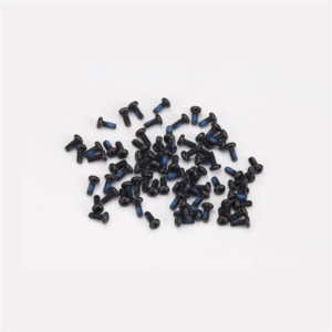 stainless steel screws