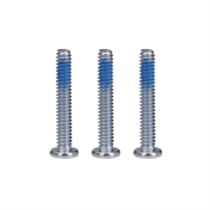 stainless steel screws