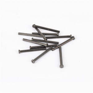 stainless steel screws