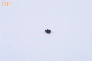 stainless steel screws