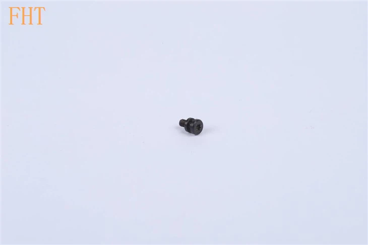 stainless steel screws